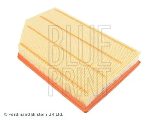 Luftfilter BLUE PRINT ADF122231 Bild Luftfilter BLUE PRINT ADF122231