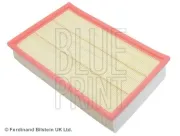 Luftfilter BLUE PRINT ADF122232