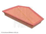 Luftfilter BLUE PRINT ADF122233