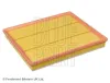 Luftfilter BLUE PRINT ADF122234