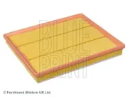 Luftfilter BLUE PRINT ADF122234