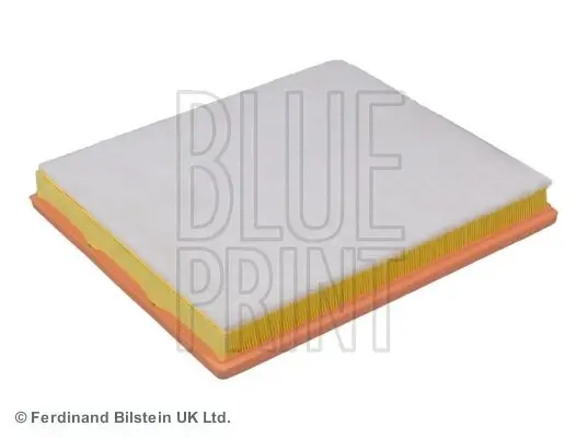 Luftfilter BLUE PRINT ADF122234 Bild Luftfilter BLUE PRINT ADF122234