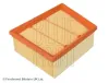 Luftfilter BLUE PRINT ADF122235 Bild Luftfilter BLUE PRINT ADF122235
