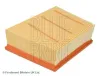 Luftfilter BLUE PRINT ADF122235 Bild Luftfilter BLUE PRINT ADF122235