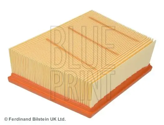 Luftfilter BLUE PRINT ADF122235 Bild Luftfilter BLUE PRINT ADF122235