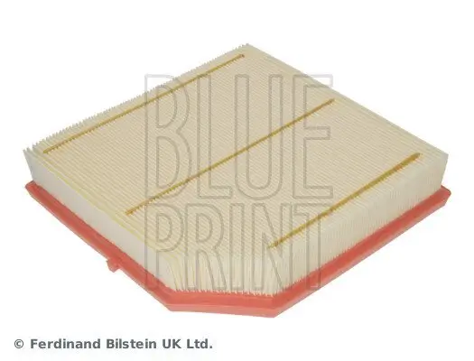 Luftfilter BLUE PRINT ADF122237 Bild Luftfilter BLUE PRINT ADF122237