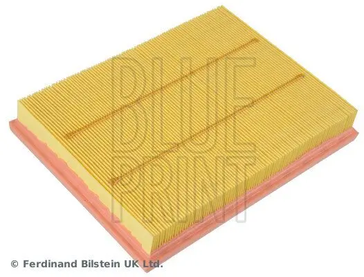 Luftfilter BLUE PRINT ADF122238 Bild Luftfilter BLUE PRINT ADF122238