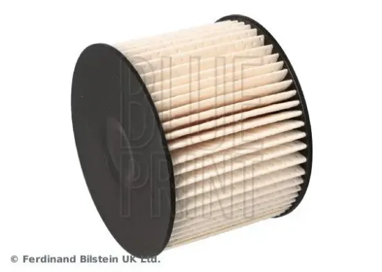 Kraftstofffilter BLUE PRINT ADF122301 Bild Kraftstofffilter BLUE PRINT ADF122301