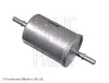 Kraftstofffilter BLUE PRINT ADF122303 Bild Kraftstofffilter BLUE PRINT ADF122303