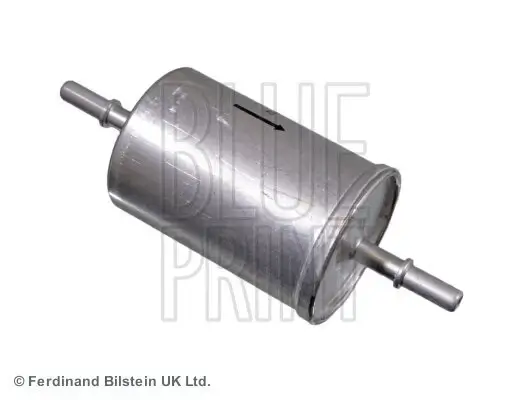 Kraftstofffilter BLUE PRINT ADF122303 Bild Kraftstofffilter BLUE PRINT ADF122303