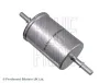 Kraftstofffilter BLUE PRINT ADF122303 Bild Kraftstofffilter BLUE PRINT ADF122303
