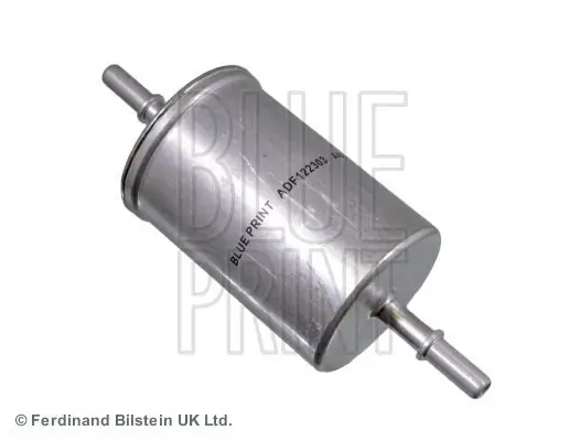 Kraftstofffilter BLUE PRINT ADF122303 Bild Kraftstofffilter BLUE PRINT ADF122303