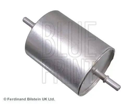 Kraftstofffilter BLUE PRINT ADF122304