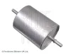 Kraftstofffilter BLUE PRINT ADF122304 Bild Kraftstofffilter BLUE PRINT ADF122304
