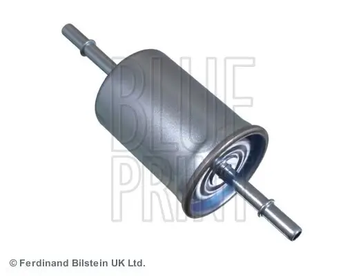 Kraftstofffilter BLUE PRINT ADF122306