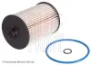 Kraftstofffilter BLUE PRINT ADF122309