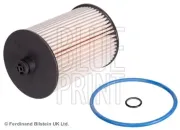 Kraftstofffilter BLUE PRINT ADF122309