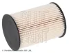 Kraftstofffilter BLUE PRINT ADF122309 Bild Kraftstofffilter BLUE PRINT ADF122309