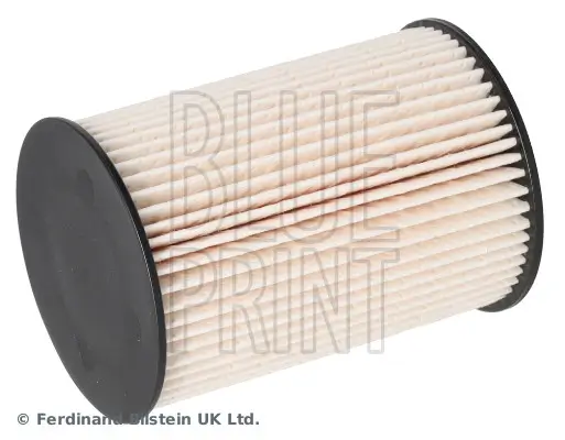 Kraftstofffilter BLUE PRINT ADF122309 Bild Kraftstofffilter BLUE PRINT ADF122309