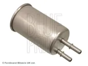 Kraftstofffilter BLUE PRINT ADF122310