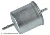 Kraftstofffilter BLUE PRINT ADF122311 Bild Kraftstofffilter BLUE PRINT ADF122311