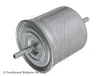Kraftstofffilter BLUE PRINT ADF122311 Bild Kraftstofffilter BLUE PRINT ADF122311