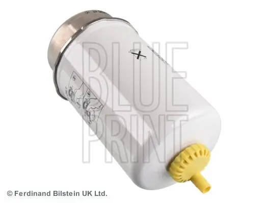 Kraftstofffilter BLUE PRINT ADF122316 Bild Kraftstofffilter BLUE PRINT ADF122316