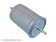 Kraftstofffilter BLUE PRINT ADF122318