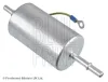 Kraftstofffilter BLUE PRINT ADF122319 Bild Kraftstofffilter BLUE PRINT ADF122319