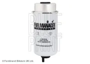 Kraftstofffilter BLUE PRINT ADF122322