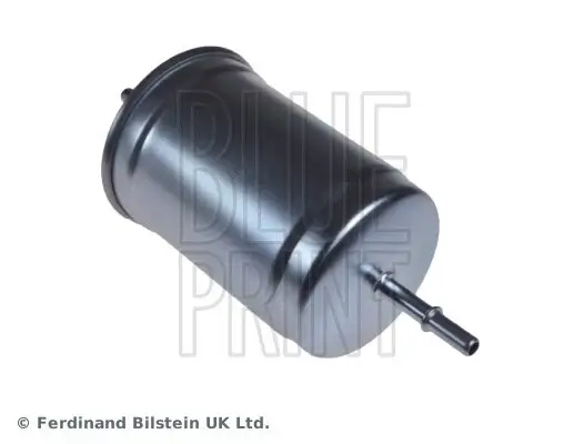 Kraftstofffilter BLUE PRINT ADF122324