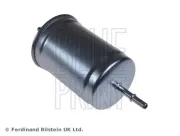 Kraftstofffilter BLUE PRINT ADF122324