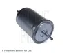 Kraftstofffilter BLUE PRINT ADF122324 Bild Kraftstofffilter BLUE PRINT ADF122324