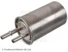 Kraftstofffilter BLUE PRINT ADF122325 Bild Kraftstofffilter BLUE PRINT ADF122325