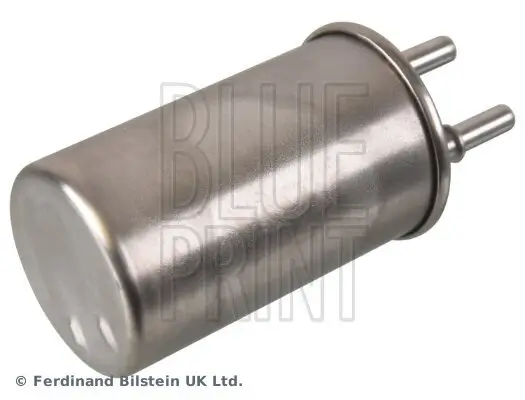Kraftstofffilter BLUE PRINT ADF122325 Bild Kraftstofffilter BLUE PRINT ADF122325