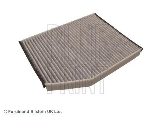 Filter, Innenraumluft BLUE PRINT ADF122508 Bild Filter, Innenraumluft BLUE PRINT ADF122508