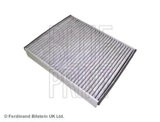 Filter, Innenraumluft BLUE PRINT ADF122516 Bild Filter, Innenraumluft BLUE PRINT ADF122516