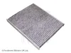 Filter, Innenraumluft BLUE PRINT ADF122518