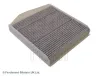 Filter, Innenraumluft BLUE PRINT ADF122522 Bild Filter, Innenraumluft BLUE PRINT ADF122522