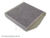 Filter, Innenraumluft BLUE PRINT ADF122522 Bild Filter, Innenraumluft BLUE PRINT ADF122522