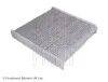 Filter, Innenraumluft BLUE PRINT ADF122523 Bild Filter, Innenraumluft BLUE PRINT ADF122523