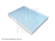 Filter, Innenraumluft BLUE PRINT ADF122524