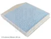 Filter, Innenraumluft BLUE PRINT ADF122526 Bild Filter, Innenraumluft BLUE PRINT ADF122526