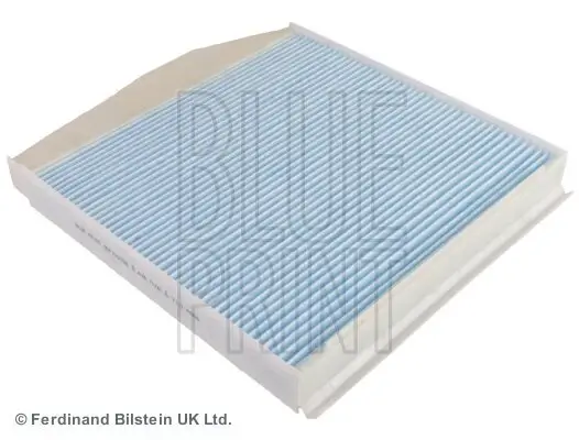 Filter, Innenraumluft BLUE PRINT ADF122526 Bild Filter, Innenraumluft BLUE PRINT ADF122526