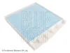 Filter, Innenraumluft BLUE PRINT ADF122527 Bild Filter, Innenraumluft BLUE PRINT ADF122527