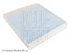Filter, Innenraumluft BLUE PRINT ADF122527 Bild Filter, Innenraumluft BLUE PRINT ADF122527