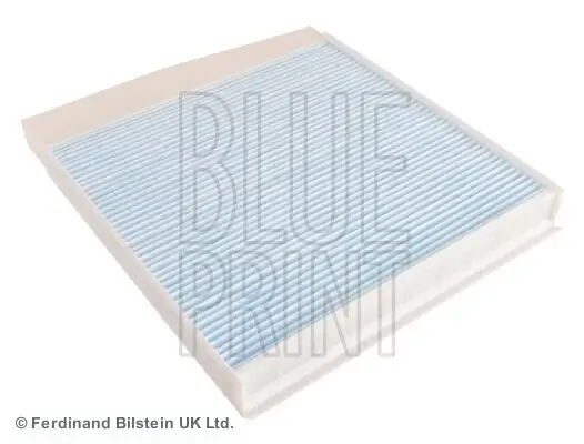 Filter, Innenraumluft BLUE PRINT ADF122527 Bild Filter, Innenraumluft BLUE PRINT ADF122527
