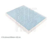 Filter, Innenraumluft BLUE PRINT ADF122528