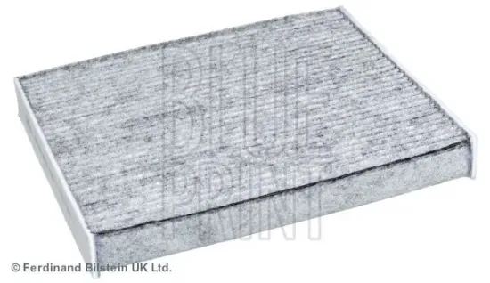 Filter, Innenraumluft BLUE PRINT ADF122529 Bild Filter, Innenraumluft BLUE PRINT ADF122529