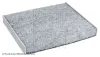 Filter, Innenraumluft BLUE PRINT ADF122529 Bild Filter, Innenraumluft BLUE PRINT ADF122529